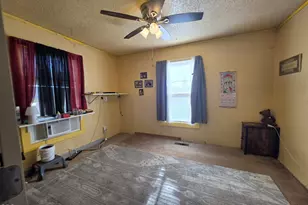 1518 Pleasant Ave, Klamath Falls, OR 97601 - Photo 16