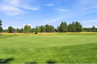 56556 Caldera Springs Court Lot #40, Bend, OR 97707 - Photo 78