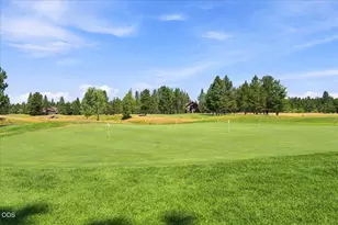 56556 Caldera Springs Ct, Bend, OR 97707 - Photo 78