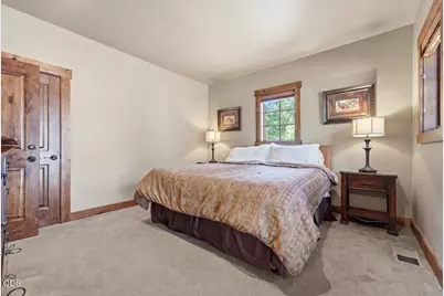 56556 Caldera Springs Court Lot #40, Bend, OR 97707 - Photo 46
