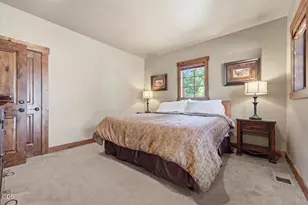 56556 Caldera Springs Ct, Bend, OR 97707 - Photo 46