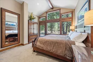 56556 Caldera Springs Ct, Bend, OR 97707 - Photo 22