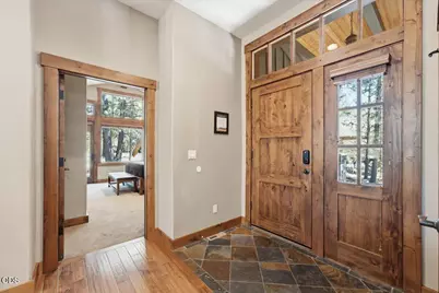 56556 Caldera Springs Court Lot #40, Bend, OR 97707 - Photo 20