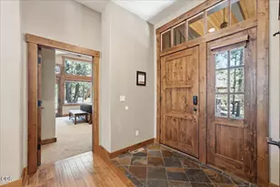 56556 Caldera Springs Ct, Bend, OR 97707 - Photo 20