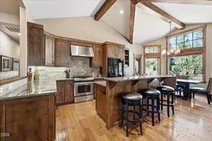 56556 Caldera Springs Ct, Bend, OR 97707 - Photo 12
