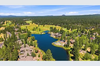 56556 Caldera Springs Court Lot #40, Bend, OR 97707 - Photo 76