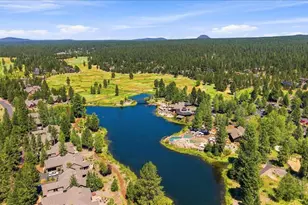 56556 Caldera Springs Ct, Bend, OR 97707 - Photo 76
