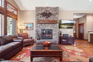 56556 Caldera Springs Ct, Bend, OR 97707 - Photo 8