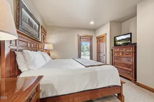 56556 Caldera Springs Ct, Bend, OR 97707 - Photo 38