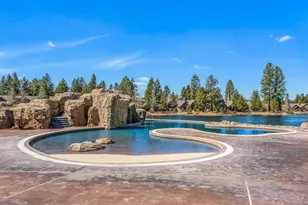 56556 Caldera Springs Ct, Bend, OR 97707 - Photo 74