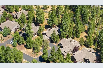 56556 Caldera Springs Court Lot #40, Bend, OR 97707 - Photo 58
