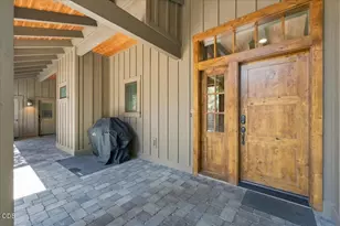 56556 Caldera Springs Ct, Bend, OR 97707 - Photo 48