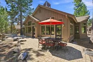 56556 Caldera Springs Ct, Bend, OR 97707 - Photo 56
