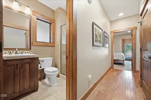 56556 Caldera Springs Ct, Bend, OR 97707 - Photo 34