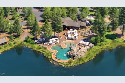 56556 Caldera Springs Court Lot #40, Bend, OR 97707 - Photo 72