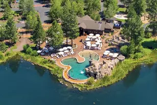 56556 Caldera Springs Ct, Bend, OR 97707 - Photo 72