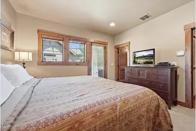 56556 Caldera Springs Court Lot #40, Bend, OR 97707 - Photo 42