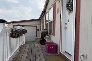 1001 SE 15th, Bend, OR 97702 - Photo 6