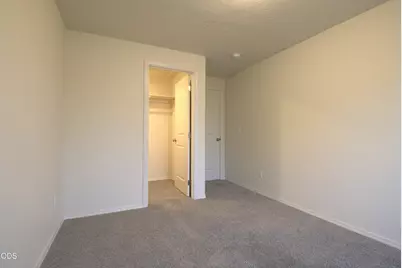 16625 Landing Court, La Pine, OR 97739 - Photo 22
