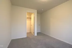 16625 Landing Ct, La Pine, OR 97739 - Photo 22