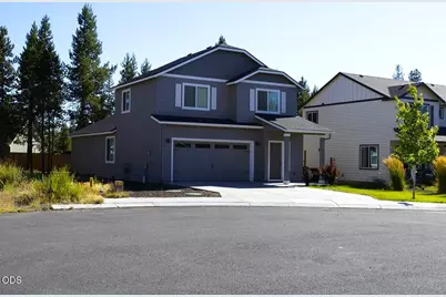16625 Landing Court, La Pine, OR 97739 - Photo 2