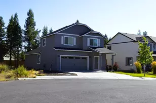 16625 Landing Ct, La Pine, OR 97739 - Photo 2