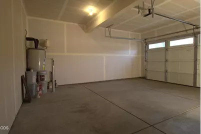 16625 Landing Court, La Pine, OR 97739 - Photo 28