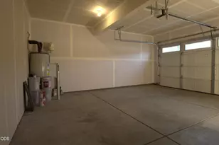 16625 Landing Ct, La Pine, OR 97739 - Photo 28