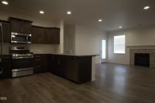 16625 Landing Ct, La Pine, OR 97739 - Photo 12