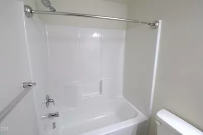 16625 Landing Court, La Pine, OR 97739 - Photo 26