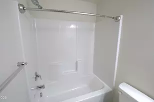 16625 Landing Ct, La Pine, OR 97739 - Photo 26