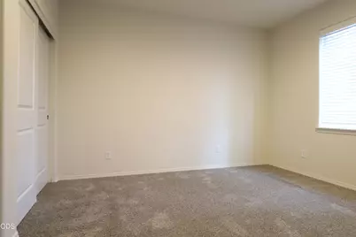 16625 Landing Court, La Pine, OR 97739 - Photo 18