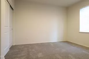 16625 Landing Ct, La Pine, OR 97739 - Photo 18