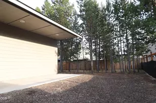 16625 Landing Ct, La Pine, OR 97739 - Photo 6
