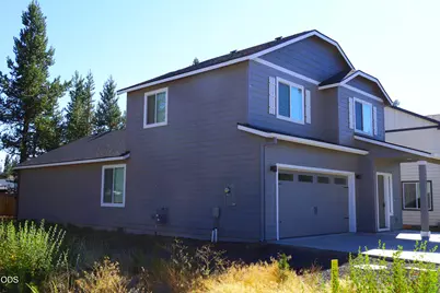 16625 Landing Court, La Pine, OR 97739 - Photo 4