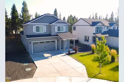 16625 Landing Court, La Pine, OR 97739 - Photo 32
