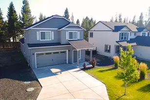 16625 Landing Ct, La Pine, OR 97739 - Photo 32