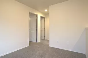 16625 Landing Ct, La Pine, OR 97739 - Photo 16