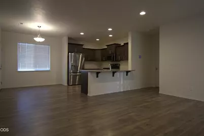 16625 Landing Court, La Pine, OR 97739 - Photo 14