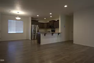 16625 Landing Ct, La Pine, OR 97739 - Photo 14