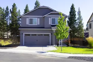 16625 Landing Ct, La Pine, OR 97739 - Photo 1