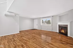1050 NE Butler Market Rd, Bend, OR 97701 - Photo 1