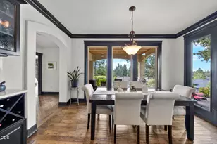 19151 Mount Shasta Ct, Bend, OR 97703 - Photo 16