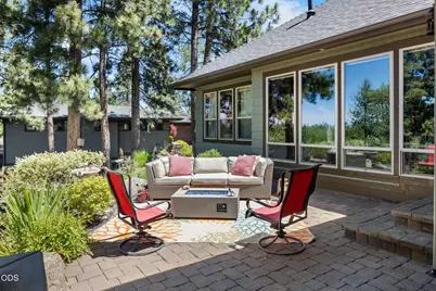 19151 Mount Shasta Court, Bend, OR 97703 - Photo 64