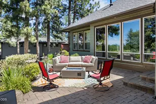 19151 Mount Shasta Ct, Bend, OR 97703 - Photo 64
