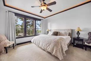 19151 Mount Shasta Ct, Bend, OR 97703 - Photo 32