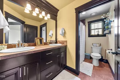 19151 Mount Shasta Court, Bend, OR 97703 - Photo 52