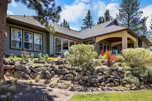 19151 Mount Shasta Ct, Bend, OR 97703 - Photo 72