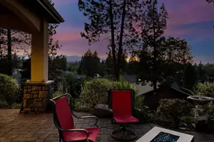 19151 Mount Shasta Ct, Bend, OR 97703 - Photo 76