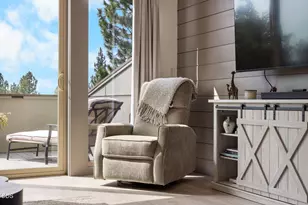19151 Mount Shasta Ct, Bend, OR 97703 - Photo 46